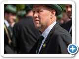 SCH_7848
